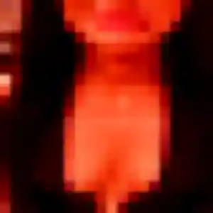 Muriel, 37 ans, connectée à Saint-Marcellin-en-Forez pour une rencontre coquine