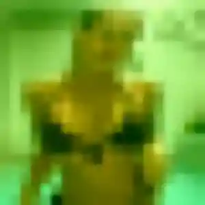 Raphaelle, 28 ans, dispo pour rencontre sexe à Saint-Marcellin-en-Forez