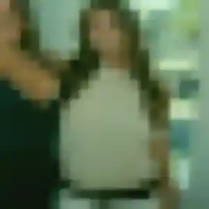 Photo de Ximena à Saint-Marcellin-en-Forez (40 ans) - rencontre sexe sans inscription