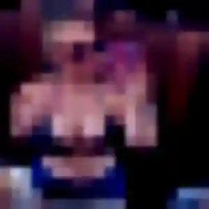 Flavia (32 ans) à Saint-Marcellin propose une rencontre rapidement