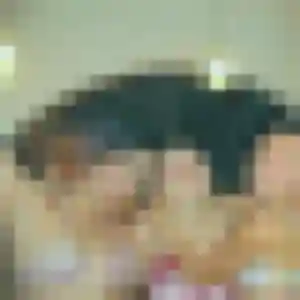Josephine (45 ans) à Saint-Marcellin cherche un rencontre sexe rapidement