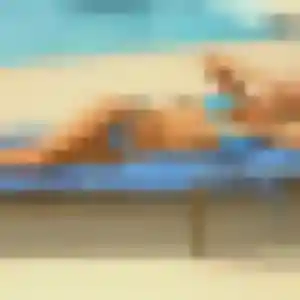 Profil de Lina à Saint-Marcellin (19 ans) - rencontre sexe gratuit
