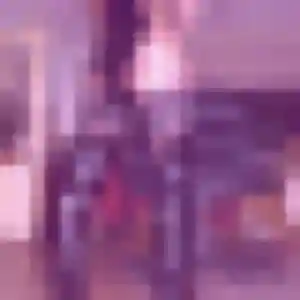 Mathilde de Saint-Marcellin, 26 ans - rencontre sexe discret