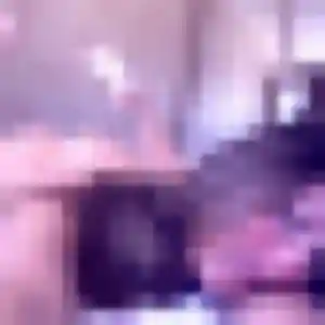 Sexy Charlotte, 27 ans à Saint-Mars-du-Désert - voir sa photo