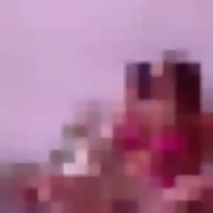 Clarisse, femme de 36 ans propose rencontre sexe à Saint-Mars-du-Désert