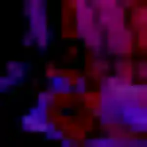 Photo sexy de Lily, 31 ans à Saint-Mars-du-Désert - plan discret