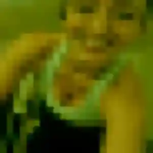 Photo sexy de Lisa, 41 ans à Saint-Mars-du-Désert - rencontre sans lendemain