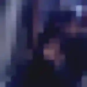 Xaviere de Saint-Mars-du-Désert, 24 ans - rencontre sexe sans lendemain
