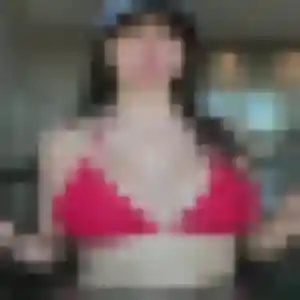Profil de Ariane à Saint-Martin-Boulogne (23 ans) - rencontre sexe sans inscription