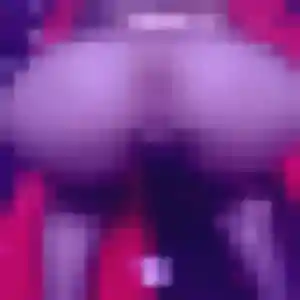 Gaelle, 30 ans, en ligne à Saint-Martin-Boulogne pour un rencontre sexe