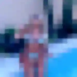 Profil de Judith à Saint-Martin-Boulogne (19 ans) - rencontre sexe anonyme