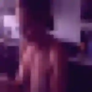 rencontre sexe à Saint-Martin-Boulogne : photo de Lily, 44 ans - inscription gratuite