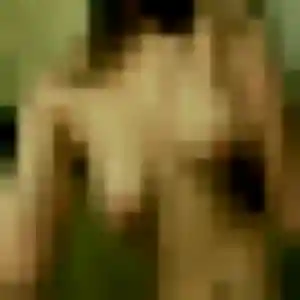 Photo perso de Marie-Jeanne, 35 ans à Saint-Martin-Boulogne - plan discret