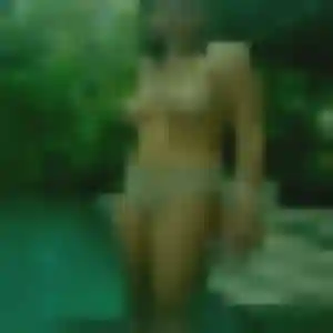 Photo privée de Marie-Line, 36 ans à Saint-Martin-Boulogne - rencontre coquine