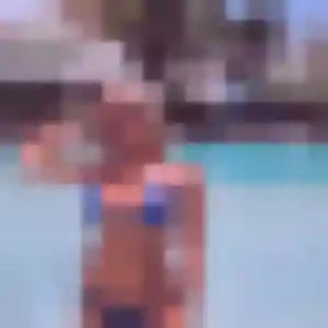 Ninon de Saint-Martin-Boulogne, 21 ans - rencontre sexe en toute liberté