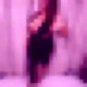 Ophelie (31 ans) à Saint-Martin-Boulogne cherche un rencontre sexe ce soir