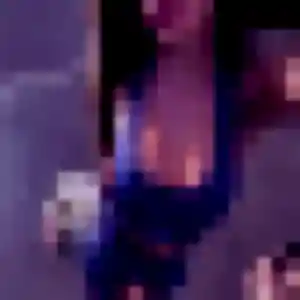 rencontre sexe à Saint-Martin-Boulogne : profil de Stephanie, 27 ans - sans engagement