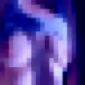 Yolande, 35 ans, en ligne à Saint-Martin-Boulogne pour un rencontre sexe