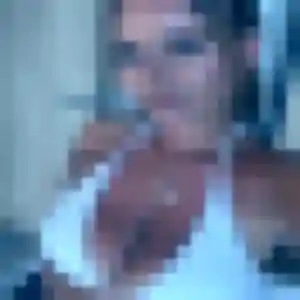 Profil de Ambre à Saint-Martin-d'Hères (33 ans) - rencontre sexe gratuit