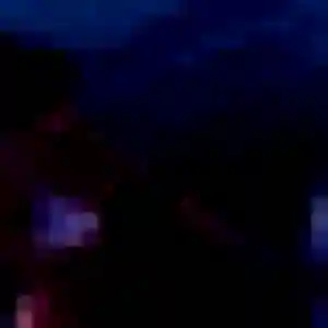 Anastasia, fille de 40 ans veut rencontre sexe à Saint-Martin-d'Hères