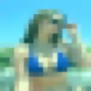 Photo exclusive de Martine, 31 ans à Saint-Martin-d'Hères - plan discret