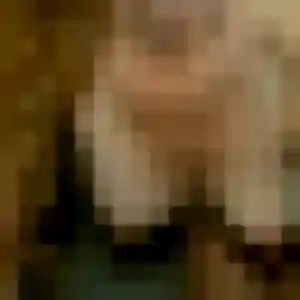 Nelly (34 ans) à Saint-Martin-d'Hères propose un rencontre sexe ce soir