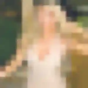 Wanda de Saint-Martin-d'Hères, 44 ans - rencontre sexe en toute liberté