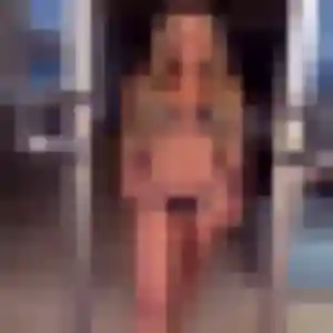 Marie-Ange, femme de 42 ans propose rencontre sexe à Saint-Martin-d'Uriage