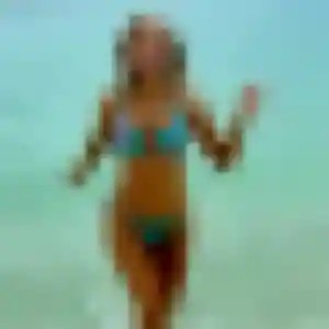 Marie-France de Saint-Martin-d'Uriage, 20 ans - rencontre sexe sans lendemain