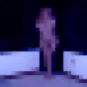 Noura (38 ans) à Saint-Martin-d'Uriage propose un rencontre sexe rapidement