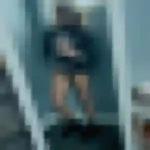 Stephanie, 39 ans, dispo pour rencontre sexe à Saint-Martin-d'Uriage