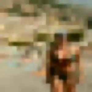 Louna (29 ans) à Saint-Martin-de-Crau cherche une rencontre rapidement