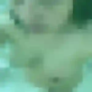 Marine (28 ans) à Saint-Martin-de-Crau cherche un rencontre sexe ce soir