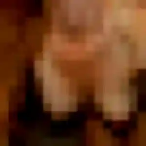 Romina, fille de 24 ans cherche rencontre sexe à Saint-Martin-de-Crau
