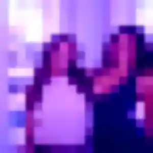 Violette, 19 ans, connectée à Saint-Martin-de-Crau pour un rencontre sexe