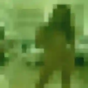 Photo privée de Adele, 20 ans à Saint-Martin-de-Seignanx - rencontre coquine