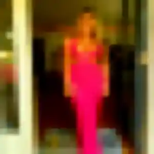 Anne-Sophie de Saint-Martin-de-Seignanx, 45 ans - rencontre sexe discret