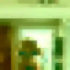 Yolande, 31 ans, dispo pour rencontre sexe à Saint-Martin-de-Seignanx
