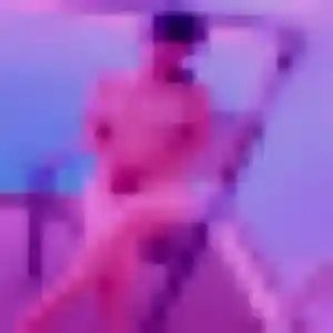 Cyrielle (19 ans) à Saint-Martin-la-Pallu cherche un rencontre sexe maintenant