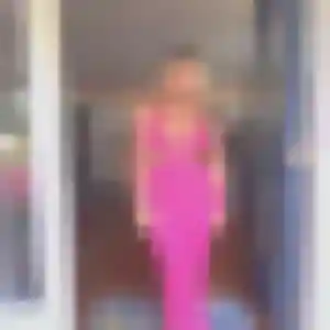 Photo de Ketty à Saint-Martin-la-Pallu (41 ans) - rencontre sexe discret