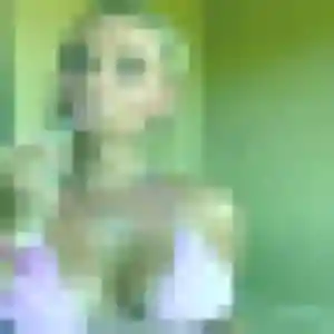 Perrine, 40 ans, veut un rencontre sexe à Saint-Martin-la-Pallu
