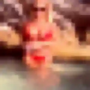 Yvonne, 26 ans, veut un rencontre sexe à Saint-Martin-la-Pallu