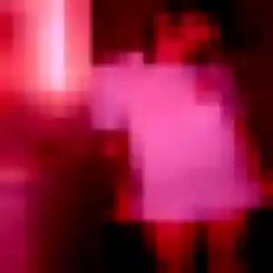 Contacte Giulia, 26 ans à Saint-Martin-le-Vinoux en privé