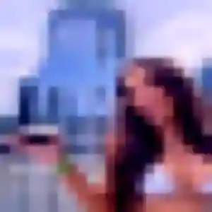 Siham de Saint-Martin-le-Vinoux, 19 ans - rencontre sexe en toute liberté
