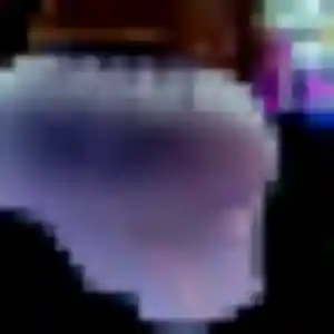 Typhaine, 39 ans, dispo pour rencontre sexe à Saint-Martin-le-Vinoux