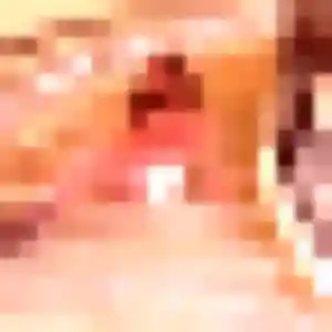 Profil de Karen à Saint-Martin-lez-Tatinghem (36 ans) - rencontre sexe sans inscription