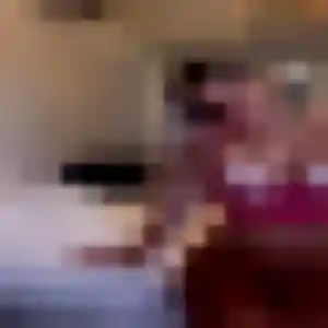 Pascale (33 ans) à Saint-Martin-lez-Tatinghem propose une rencontre maintenant