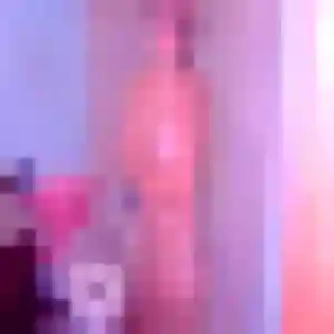 Svetlana, femme de 45 ans propose rencontre sexe à Saint-Martin-lez-Tatinghem