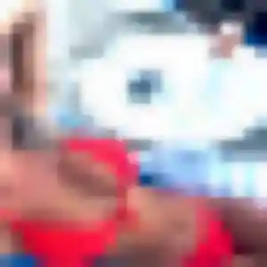 Emmanuelle, fille de 42 ans veut rencontre sexe à Saint-Maur-des-Fossés