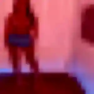 Heloise, 40 ans, disponible à Saint-Maur-des-Fossés pour une rencontre coquine